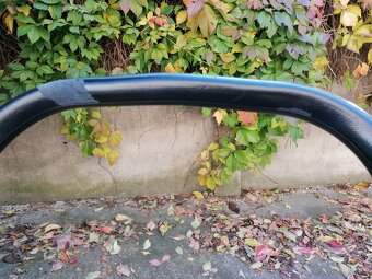 Kocik Venicci 2-kombinacia - 6