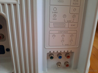 Televizor Funai LT7-M22WB - 6