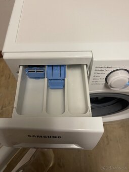 Samsung - 6