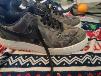 Pár 15€ všetky veľkosť 42 - 6