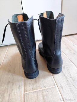 Vojenské kanady VZ.90 - 6