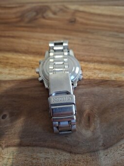 CITIZEN Promaster BY0085-53E - 6