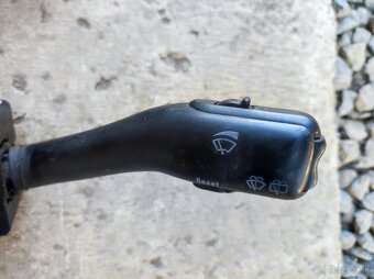 VAG diely: ventil PXE16, servo, brzdovy strmen, lambda, - 6