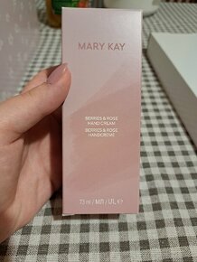 Mary Kay kozmetika - 6