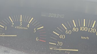 TOYOTA PREVIA - 6