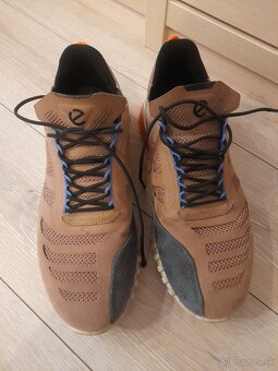 Ecco tenisky - 6