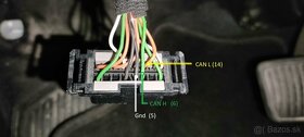 79170-D7500 79170-D7000 79170-D7550 EMULATOR hyundai - 6