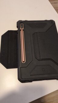 Galaxy tab s7 - 6