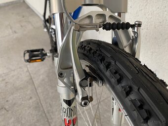 Koga miyata top Kult Mtb - 6
