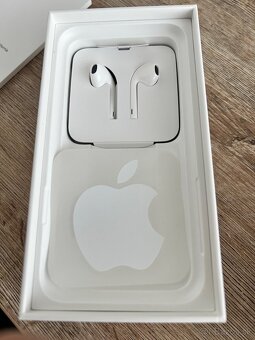 iPhone xs - 6