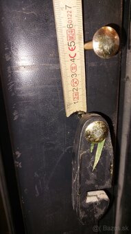 Stresny box (Thule) - 6