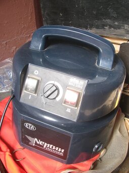 eta neptun - motor - 6
