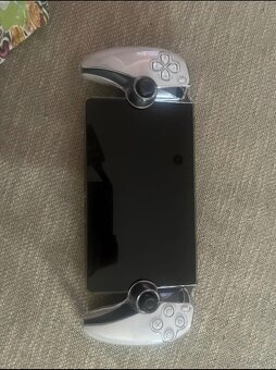 Playstation portable - 6