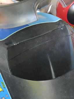 Kávovar - 6