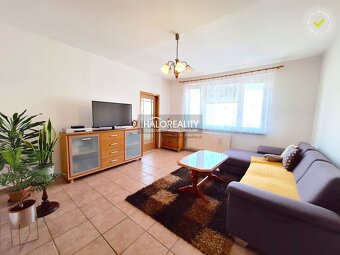 HALO reality - Predaj, štvorizbový byt Bratislava Petržalka, - 6