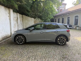 Volkswagen ID.3 Pro Performance 02/2024 - 6