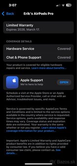 Airpods pro 2 - 6