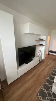 Prenájom bytu na Muškatovej ulici - 6