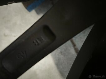 TOYOTA /PRIUS/YARIS/COROLLA/ALU/PNEU/R15/16/TPMS - 6
