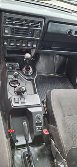 Lada niva bronto - 6