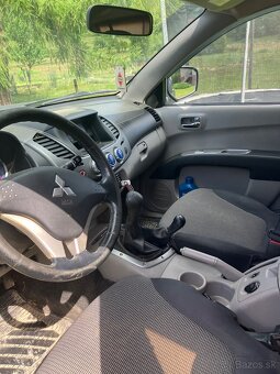 L200 - 6