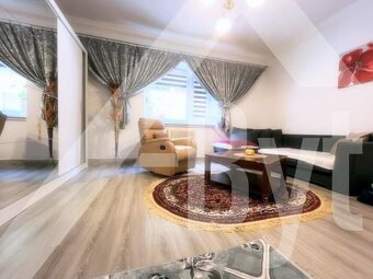 TEHLOVÝ 3- IZBOVÝ BYT V RYBÁRPOLI, 101m² PLOCHA - 6
