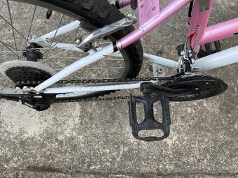 Bicykel - 6