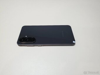 SAMSUNG GALAXY A56 G 8/256GB AWESOME GRAPHITE - 6