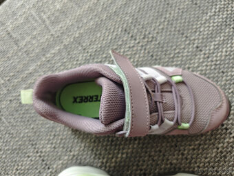 Predám Adidas Terrex - 6