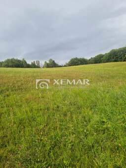 Predaj rodinný dom v obci Pliešovce - 6