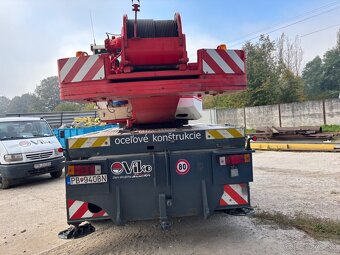 PPM ATT400 - 6