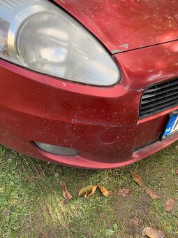 Punto 1.2 65 - 6