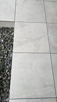 IMOLA X-ROCK dlažba 60x60x2cm, mat reliéf - 6