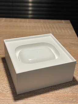 Vymením / Predám: Apple AirPods Pro 2. generácie - 6