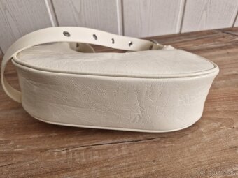 Nová maslová kabelka - 6