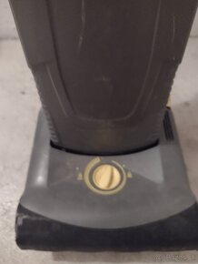 KARCHER PROFESIONAL - 6