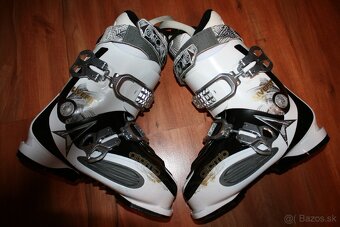 lyže Volkl Essensa 156 cm - 6