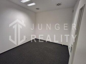 Na prenájom komerčný priestor v Podnik. inkubátore v Rožňave - 6