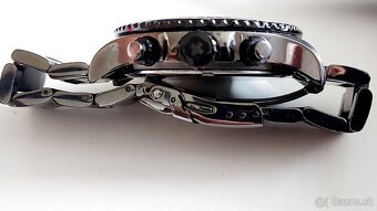 hodinky Swiss Military - 6