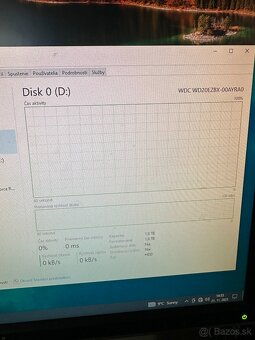 Ryzen 9 5900x / RTX 3070ti / 32GB RAM - 6