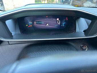 Peugeot 208 1.2 PureTech 100 Allure Pack záruka - 6