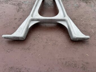 Stojan Jawa-ČZ  16” - 6