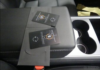 Tesla Model Y 2023 Long Range AWD - 6