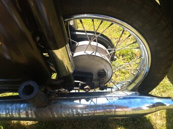 čz 175 de luxe - 6