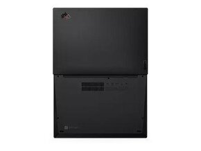 Lenovo ThinkPad X1 Carbon Gen11-14-Core i7 1365U-16GB-512GBS - 6
