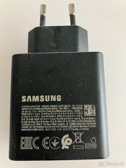 Samsung S22 + príslušenstvo - 6