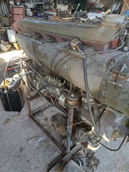 V3s - 6