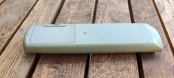 Hifi veža AIWA - 6