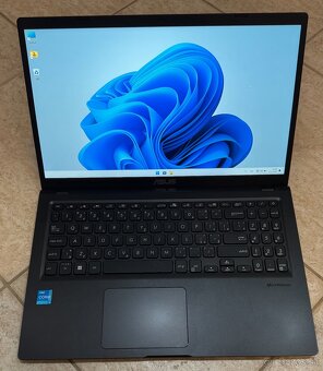 Predám Asus VivoBook X515EA - 6