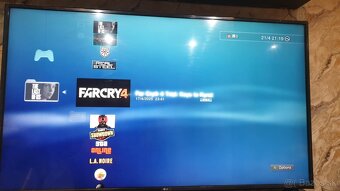 PS3 SuperSlim - 6